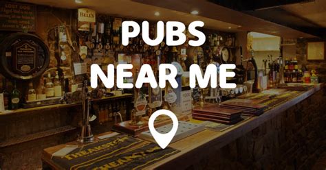 Wetherspoon is a popular chain of pubs in the United Kingdom known for its extensive menu offerings. With so many options to choose from, it can be overwhelming to find the perfect...